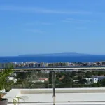 Rent 4 bedroom house in Ibiza