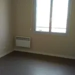 Appartement de 63 m² avec 3 chambre(s) en location à POITIERS