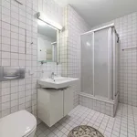 Rent 5 bedroom apartment of 11 m² in Berlin