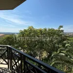 Rent 5 bedroom house of 140 m² in Perugia