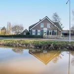 Huur 2 slaapkamer huis van 103 m² in Woerden