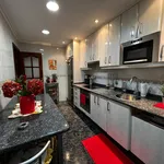 Rent 4 bedroom apartment of 62 m² in Aviles