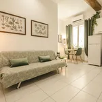 Rent 2 bedroom apartment of 45 m² in Bologna