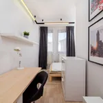 Rent 2 bedroom apartment of 11 m² in Capital City of Prague