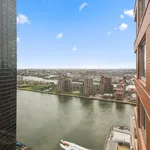 Rent 3 bedroom apartment in New York