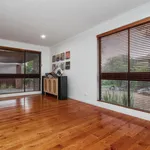 Rent 5 bedroom house in Greensborough