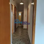 Ενοικίαση 2 υπνοδωμάτιο διαμέρισμα από 70 m² σε Municipal Unit of Vathy