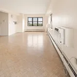 Rent 1 bedroom apartment in NEW YORK