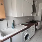 Rent 2 bedroom apartment in London