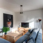 Huis te huur Bongastate 32 in Leeuwarden voor € 1.095