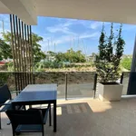 Rent 2 bedroom apartment of 68 m² in Fiumicino