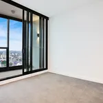 Rent 1 bedroom apartment in Fortitude Valley