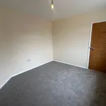 Rent 4 bedroom house in East Of England