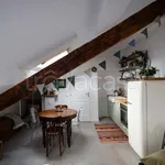 Rent 1 bedroom apartment of 28 m² in Milano