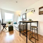 Rent 2 bedroom apartment of 36 m² in Essen