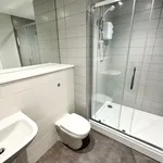 Rent 1 bedroom flat in North West England