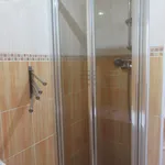 Rent 2 bedroom apartment in Chomutov