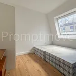 Property to rent in King Street, Luton LU1