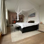 Huur 2 slaapkamer appartement van 125 m² in Amsterdam