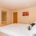 Rent 3 bedroom apartment in West Midlands