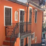 Rent 3 bedroom apartment of 65 m² in Lamezia Terme