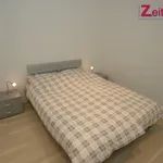 Miete 2 Schlafzimmer haus von 64 m² in Cologne