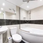 Rent 4 bedroom house in Leeds