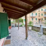 Rent 1 bedroom apartment of 23 m² in Roma