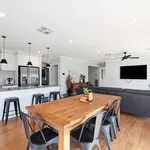 Rent 4 bedroom house in Albury