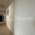 Ενοικίαση 2 υπνοδωμάτιο διαμέρισμα από 80 m² σε Municipal Unit of Corinth