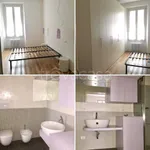 Rent 2 bedroom apartment of 50 m² in Mantova