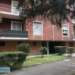 Rent 3 bedroom apartment of 95 m² in Milan