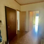 Affitto 3 camera appartamento di 70 m² in Reggio di Calabria