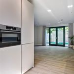 Huur 5 slaapkamer huis van 126 m² in Brabantpark