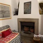 Rent 3 bedroom house of 80 m² in Capalbio