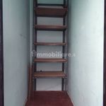 2-room flat via Adolfo Ghella 36, Colleretto Castelnuovo