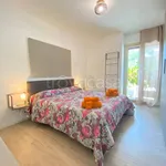 Rent 3 bedroom apartment of 96 m² in Riccione