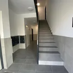 Rent 3 bedroom apartment of 72 m² in Berlin