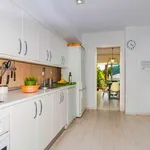 Alquilo 5 dormitorio casa de 380 m² en Marbella