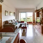 Rent 4 bedroom apartment in Barcelona