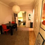 Rent a room in Madrid']