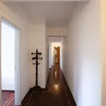 Rent 4 bedroom apartment in Oeiras