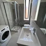 Rent 2 bedroom apartment of 50 m² in Perugia