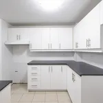 Rent 1 bedroom apartment in Quebec