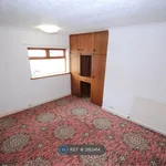 Rent 3 bedroom house in Banff