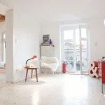 Miete 3 Schlafzimmer wohnung von 98 m² in berlin