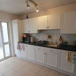 Rent 5 bedroom house in East Of England