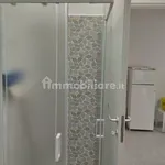 1-bedroom flat via Enrico Galvaligi, Soverato Marina, Soverato