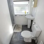 Rent 3 bedroom house in Birmingham