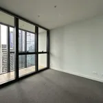 Rent 2 bedroom apartment in Melbourne